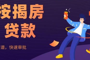 武汉青山区大额企业贷款解决方案与策略